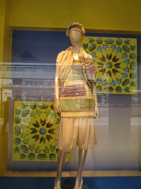 090909.jpg09_0513_2.jpg (480x640).jpg